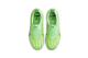Nike Zoom Superfly 9 Academy FG MG Mercurial Dream Speed (FJ7194-300) grün 4