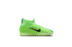Nike Superfly 9 Academy Mercurial Dream Speed TF (FJ7195-300) grün 3