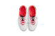Nike Jr Legend 10 Academy FG Tiempo MG (DV4348-100) weiss 4