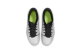 Nike Jr. Tiempo Legend 10 Academy MG (DV4348-001) grau 4