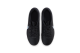 Nike Tiempo Legend Academy MG 10 (DV4348-003) schwarz 4