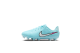 Nike Tiempo Legend 10 Academy FG MG Prism (DV4348-401) türkis 1