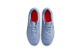 Nike Tiempo Legend Academy MG 10 (DV4348-402) blau 4