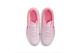 Nike Tiempo Legend 10 Academy Jr. MG (DV4348-601) pink 4