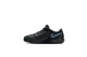 Nike Tiempo Legend 10 Academy IC (DV4350-003) schwarz 3
