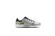 Nike Tiempo Legend Academy TF Jr. 10 (DV4351-001) grau 3