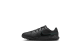 Nike Jr. Tiempo 10 Legend Low Academy TF (DV4351-002) schwarz 1