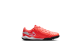 Nike Jr. Tiempo Legend Academy (DV4351-800) rot 3