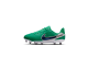 Nike Legend 10 Academy LV8 MG Fear Nothing Tiempo (HJ7190-300) grün 1