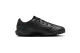 Nike Tiempo Legend Academy TF (DV4351-002) schwarz 4