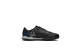 Nike Jr. Tiempo Legend 10 Academy Tf (DV4351-040) schwarz 3