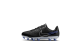 Nike Tiempo Jr. Legend 10 Club MG FG (DV4352-040) schwarz 1