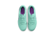 Nike Tiempo Legend 10 Club MG (DV4352-300) türkis 6