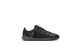 Nike JR Tiempo Legend 10 IC Club (DV4354-040) schwarz 3