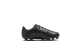 Nike Jr. Tiempo Legend 10 Club (DV4352-002) schwarz 3