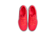 Nike Tiempo Legend Club (DV4352-800) rot 4