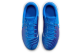 Nike Jr. Tiempo Legend 10 Academy (DV4350-400) blau 3