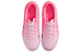 Nike Tiempo Legend Club FG 10 MG Jr (DV4352-601) pink 4