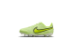 nike jr tiempo legend 9 academy mg da1333705