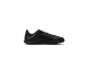 Nike Tiempo Legend 9 Club IC (DA1332-001) schwarz 3