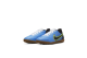 Nike Legend 9 Club TF Turf K Blue Tiempo (DA1334-403) bunt 2