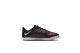 Nike Jr. Tiempo Legend 9 Club TF Turf (DR6071-510) bunt 3