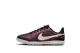 Nike Jr. Tiempo Legend 9 Club TF Turf (DR6071-510) bunt 4