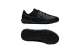 Nike Tiempo Legend 10 Academy IC (DV4350-002) schwarz 5