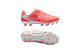 Nike Tiempo Legend Academy MG 10 FG (DV4348-800) rojo 5
