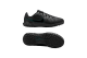 Nike Tiempo Legend Academy TF 10 (DV4351-002) schwarz 5