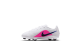 Nike Tiempo Maestro Club Jr (IB5025-146) weiss 4