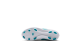 Nike Tiempo Maestro Club MG (IB5025-101) blanco 2