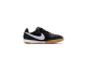 Nike Tiempo Streetgato IC (IB5039-010) schwarz 3