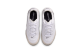 Nike Tiempo Streetgato (IB5039-101) weiss 4