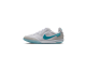 Nike Tiempo Streetgato (IB5039-102) blanco 1
