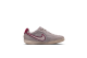 Nike Tiempo Streetgato PRM IC (IO9608-216) grau 3