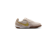 Nike Jr. Tiempo Streetgato PRM Low Top (IV5706-100) beige 3