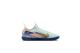 Nike Mercurial Vapor Academy Dream Speed Jr. 16 (FZ1612-300) grün 3