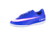 Nike Mercurial Vapor 16 Club IC (FQ8289-446) bleu 1