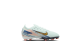 Nike Zoom Mercurial Vapor Pro FG Dream Speed (HM4983-300) grün 3