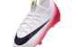 Nike Zoom Vapor Academy LV8 FG MG (HJ7223-600) bunt 3
