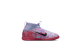 Nike Zoom Superfly 9 Mercurial Academy IC (DX1823-405) colorido 3