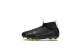 Nike Zoom Mercurial Superfly 9 Academy MG (DJ5623-001) schwarz 1