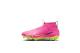 Nike Mercurial Superfly 9 Academy Air Zoom Mg Luminous (DJ5623-605) pink 1