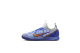 Nike Zoom Mercurial Vapor 15 Academy CR7 IC (DV8189-182) bunt 1