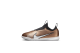 nike jr zoom mercurial vapor 15 academy ic dr6049810