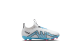 Nike Zoom Mercurial Vapor 15 Academy MG (DJ5617-146) weiss 3