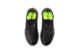Nike Zoom Mercurial Vapor 15 Academy TF (DJ5621-001) schwarz 3