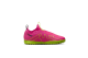 Nike Zoom Mercurial Vapor 15 TF Academy (DJ5621-605) rosa 3