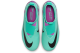 Nike Zoom Mercurial Superfly 9 Academy FG MG JR (DJ5623-300) grün 2
